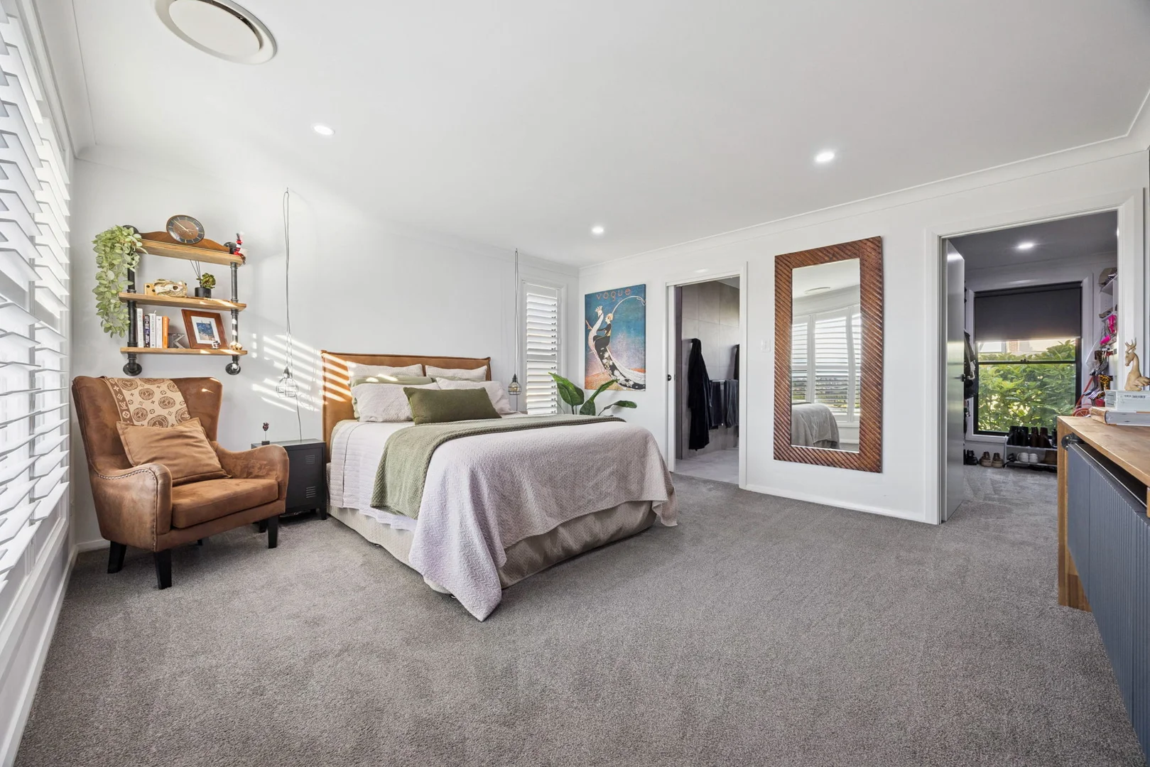 Additional image 11 of 16 Banksia Way, Goulburn NSW 2580