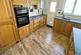 Additional image 4 of Pwll Evan Ddu, Coity, Bridgend, CF35
