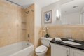 Additional image 9 of 773 Concord Ave Unit 103, Cambridge, MA, 02138