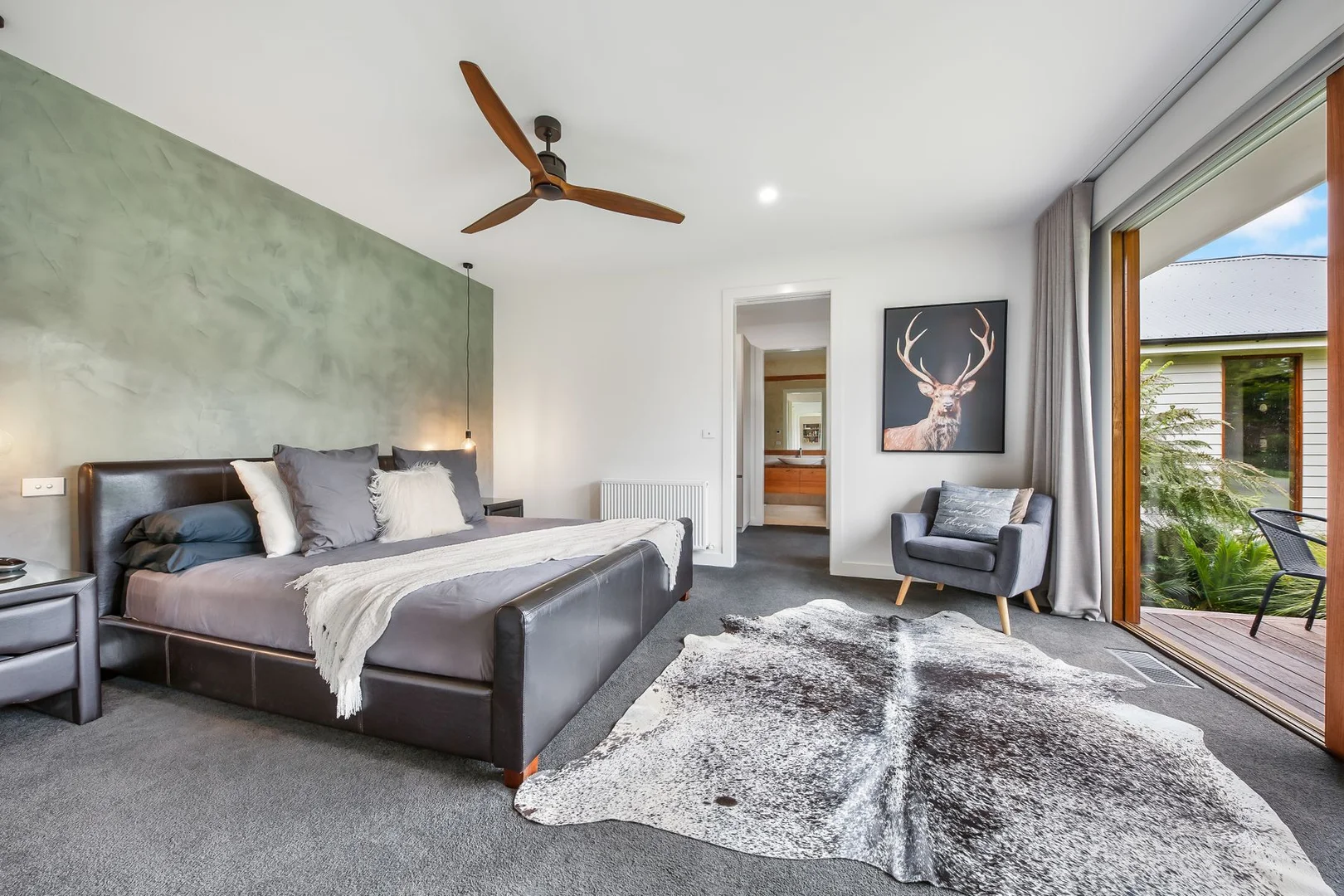 Additional image 13 of 85 Hughes Lane, Eurobin VIC 3739