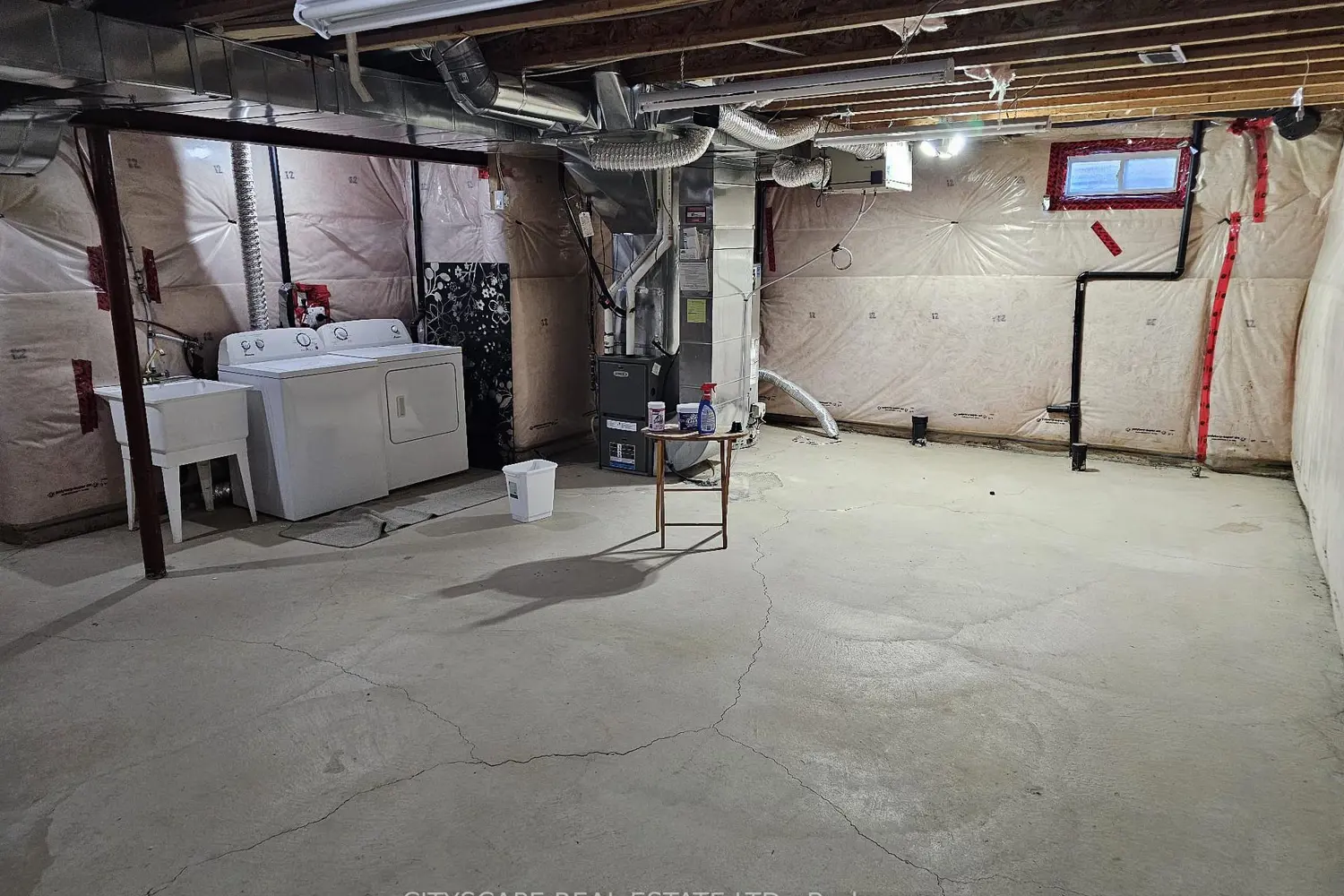 Additional image 15 of 6366 Dilalla Crescent