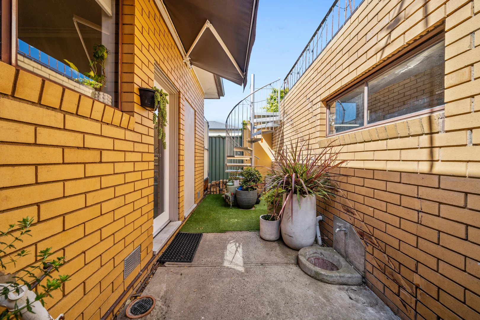 Additional image 15 of 459 St Georges Road, Thornbury VIC 3071