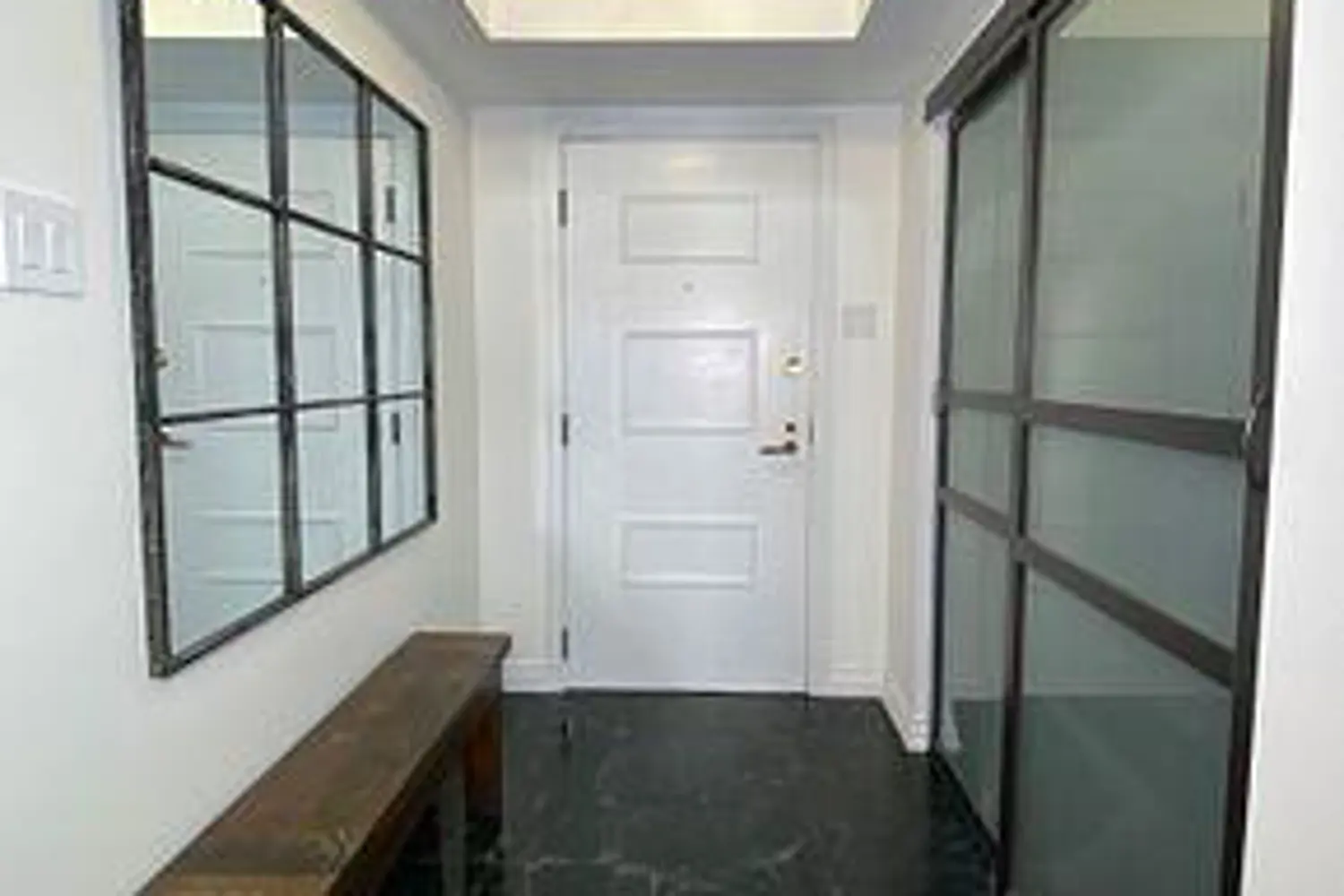 Additional image 3 of 164 Cumberland Street 606