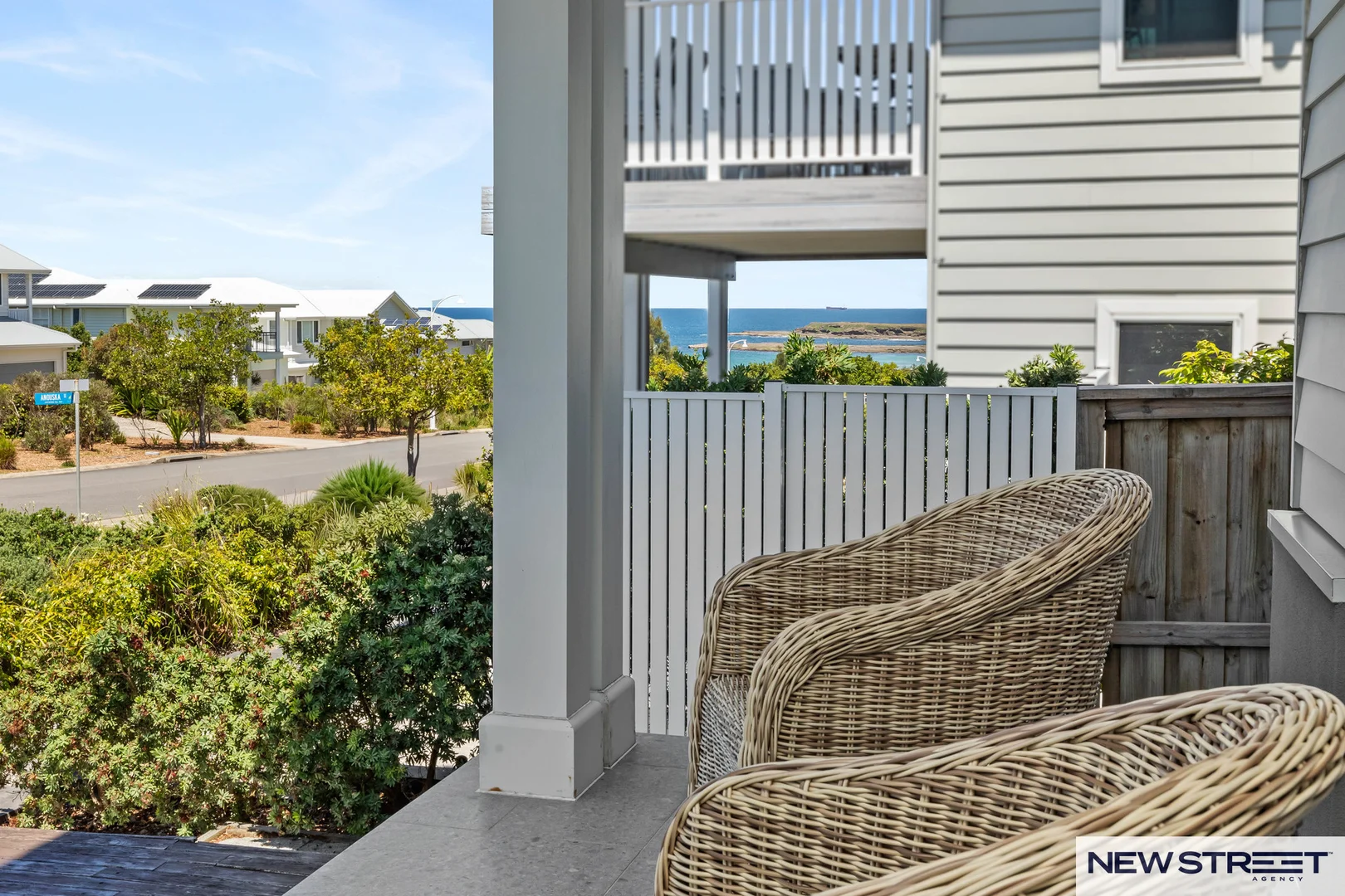 Additional image 15 of 12 Breakers Boulevard, Catherine Hill Bay NSW 2281