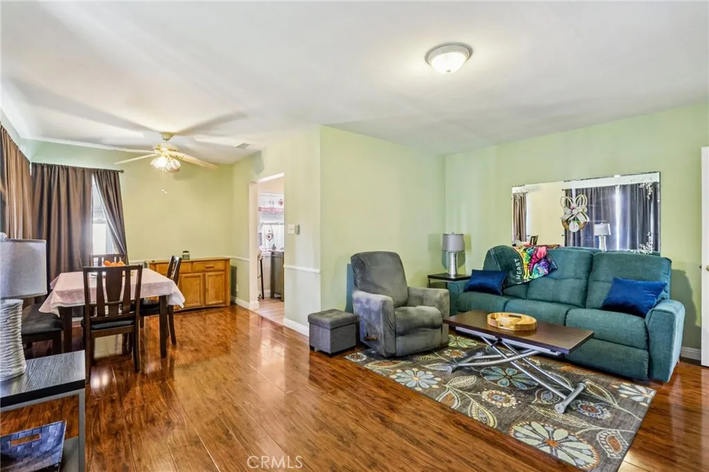 Additional image 7 of 11635 Smith Avenue, Santa Fe Springs, CA 90670
