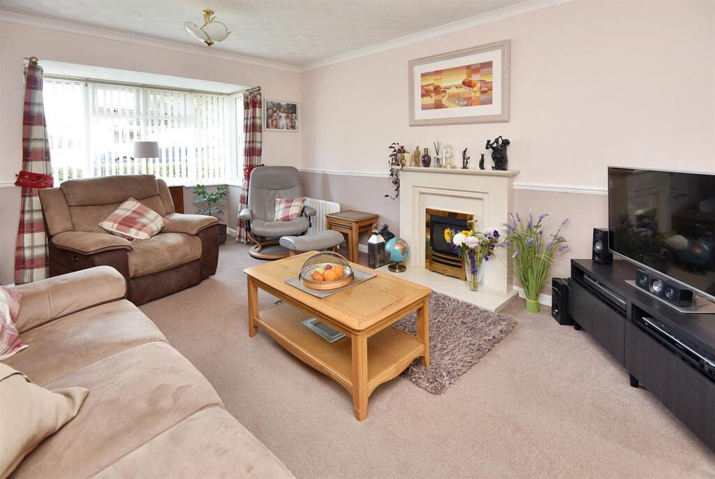 Additional image 13 of Southgate Drive, Wincanton