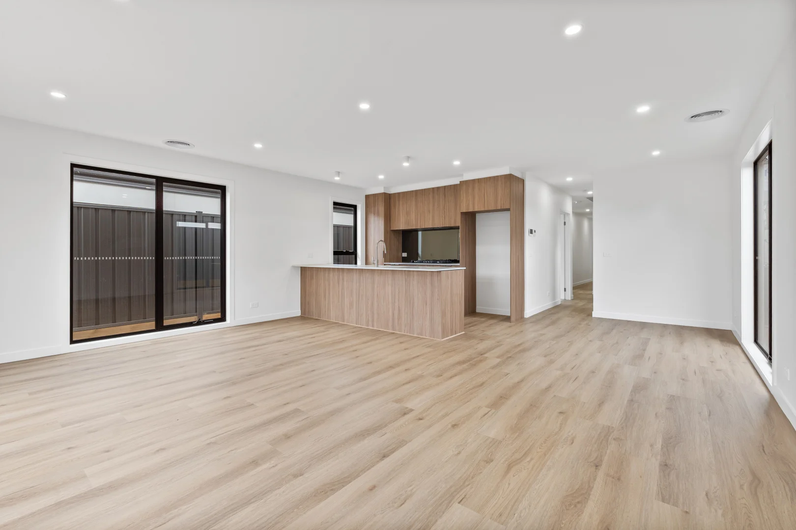 Additional image 3 of 71 Gatestone Road, Epping VIC 3076
