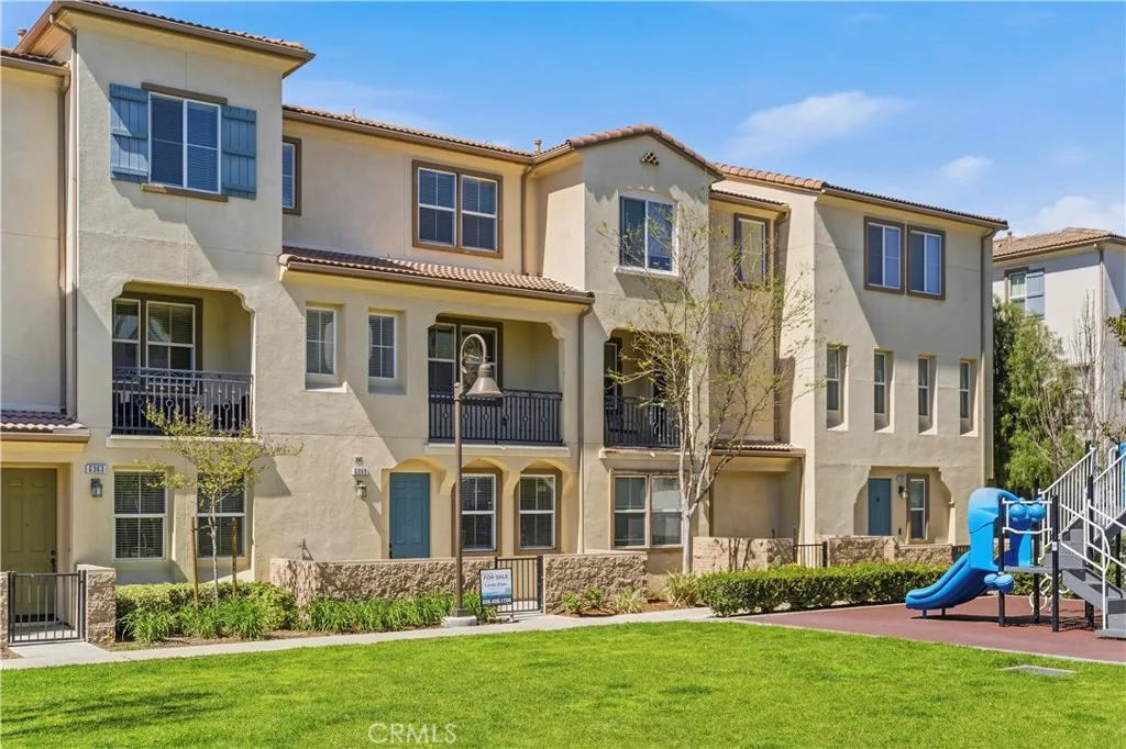 Additional image 34 of 6359 Lyra Rd, Eastvale, CA 91752