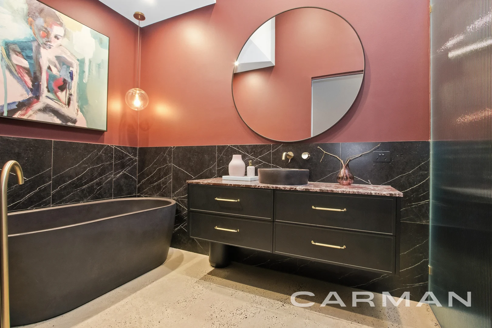 Additional image 25 of 6 Austin Avenue, McCrae VIC 3938