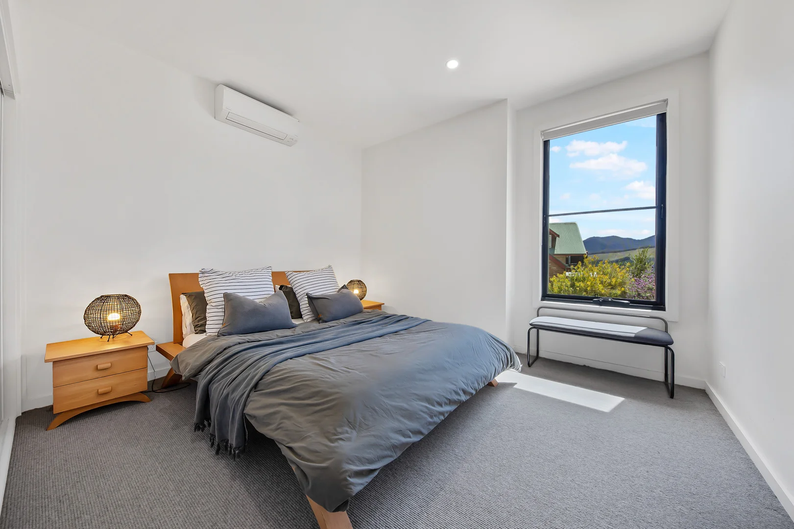 Additional image 19 of 1 Danica Court, Bright VIC 3741
