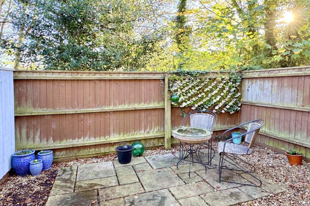 Additional image 9 of Samuel Court, Templecombe, Somerset, BA8