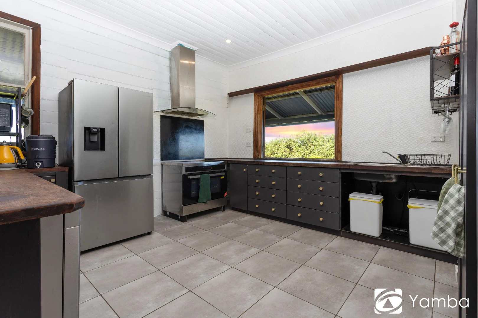 Additional image 9 of 176 Old Ferry Road, Ashby NSW 2463