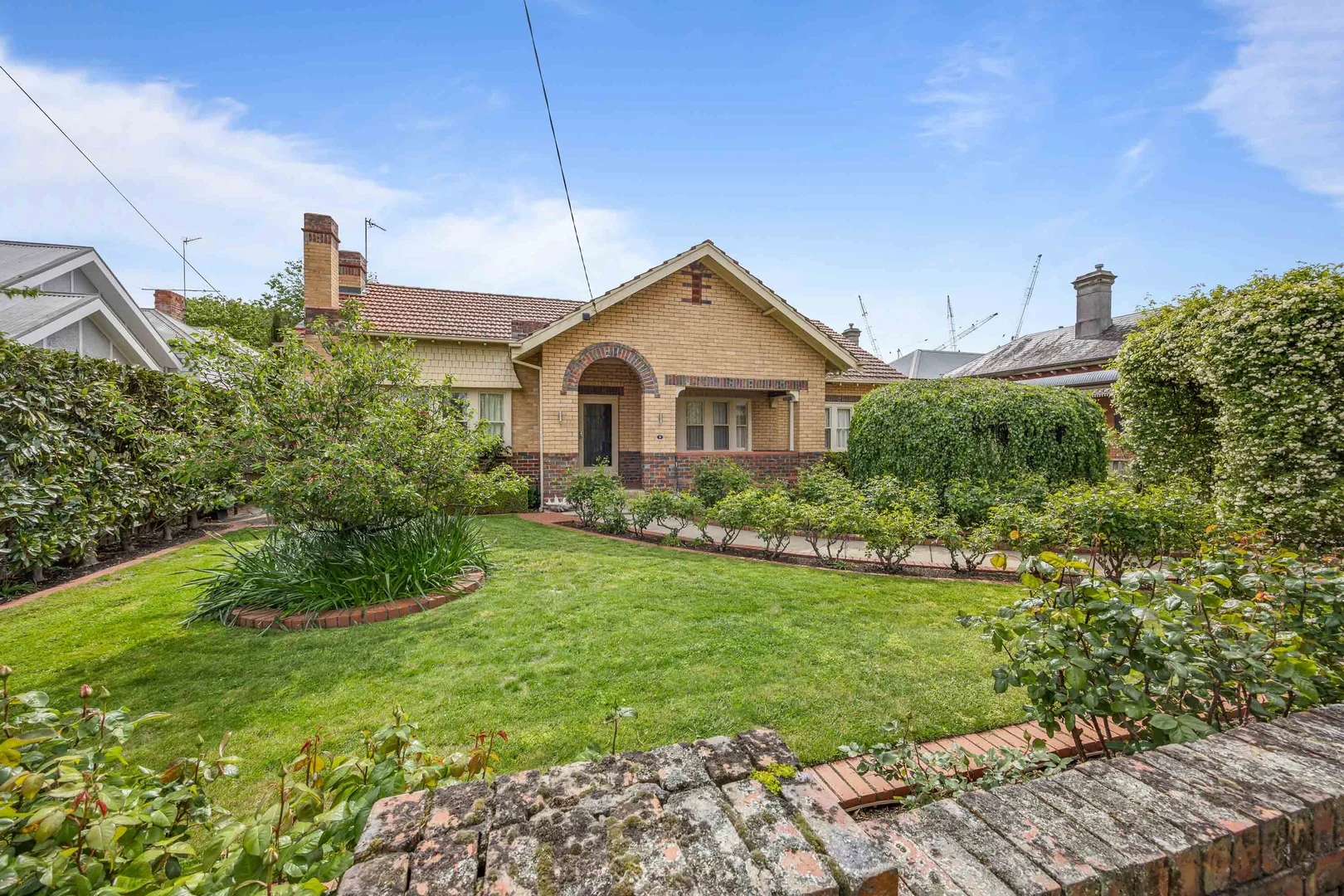 Additional image 22 of 6 Errard Street South, Ballarat Central VIC 3350