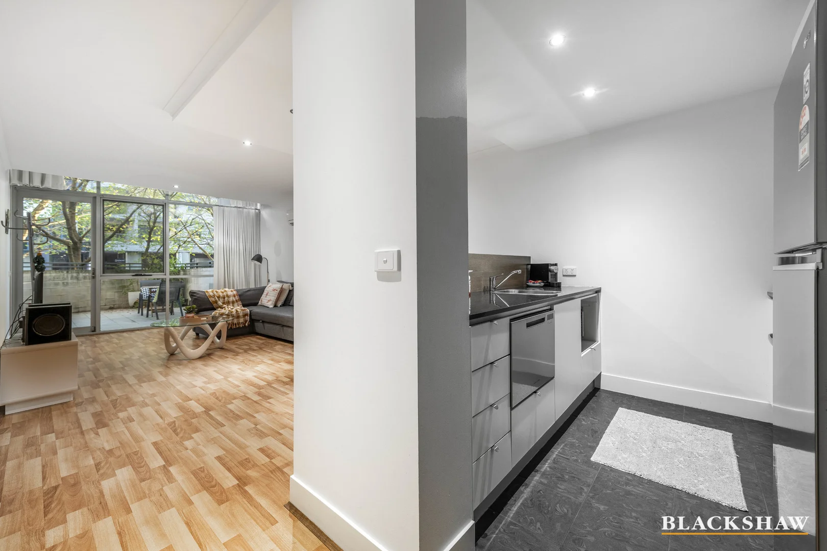 Additional image 6 of 14/77 Northbourne Avenue, Turner ACT 2612