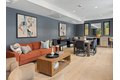 Additional image 26 of 34 Oak St Unit 302, Boston, MA, 02136