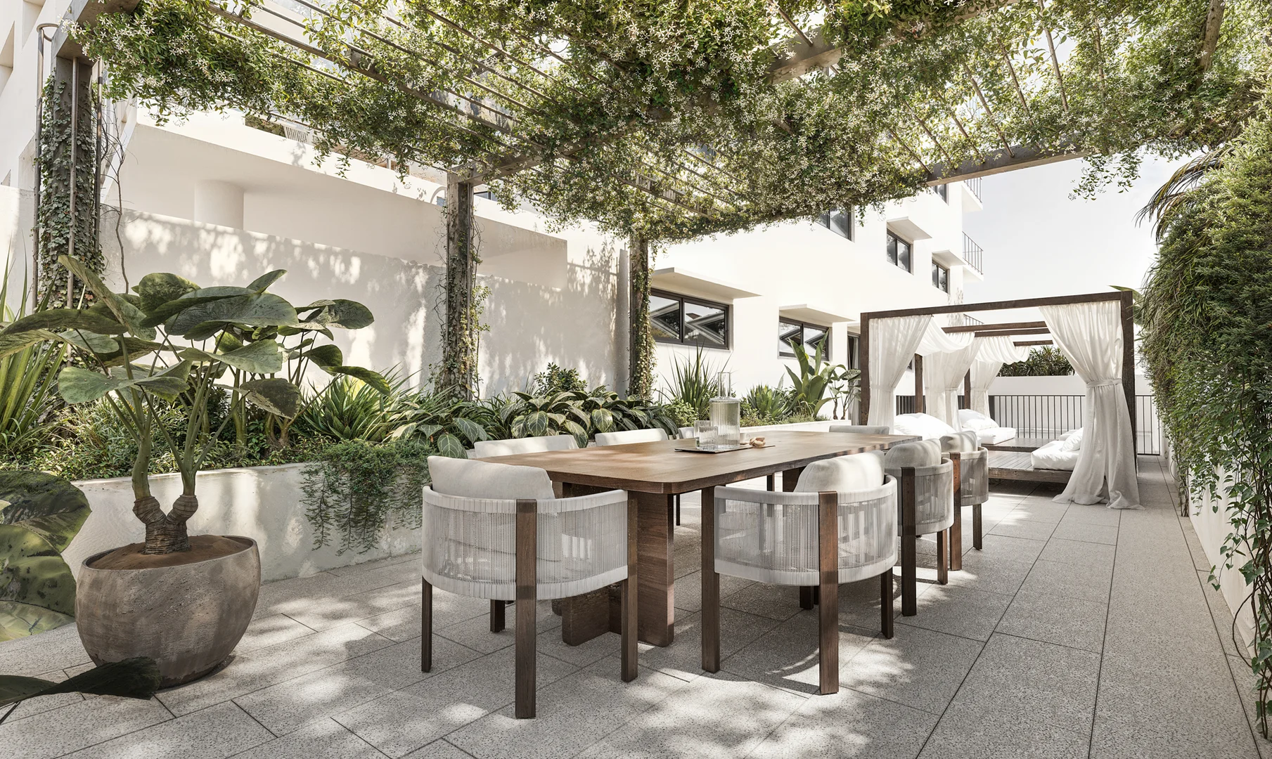 Additional image 14 of 19 Verney Street, Kings Beach QLD 4551