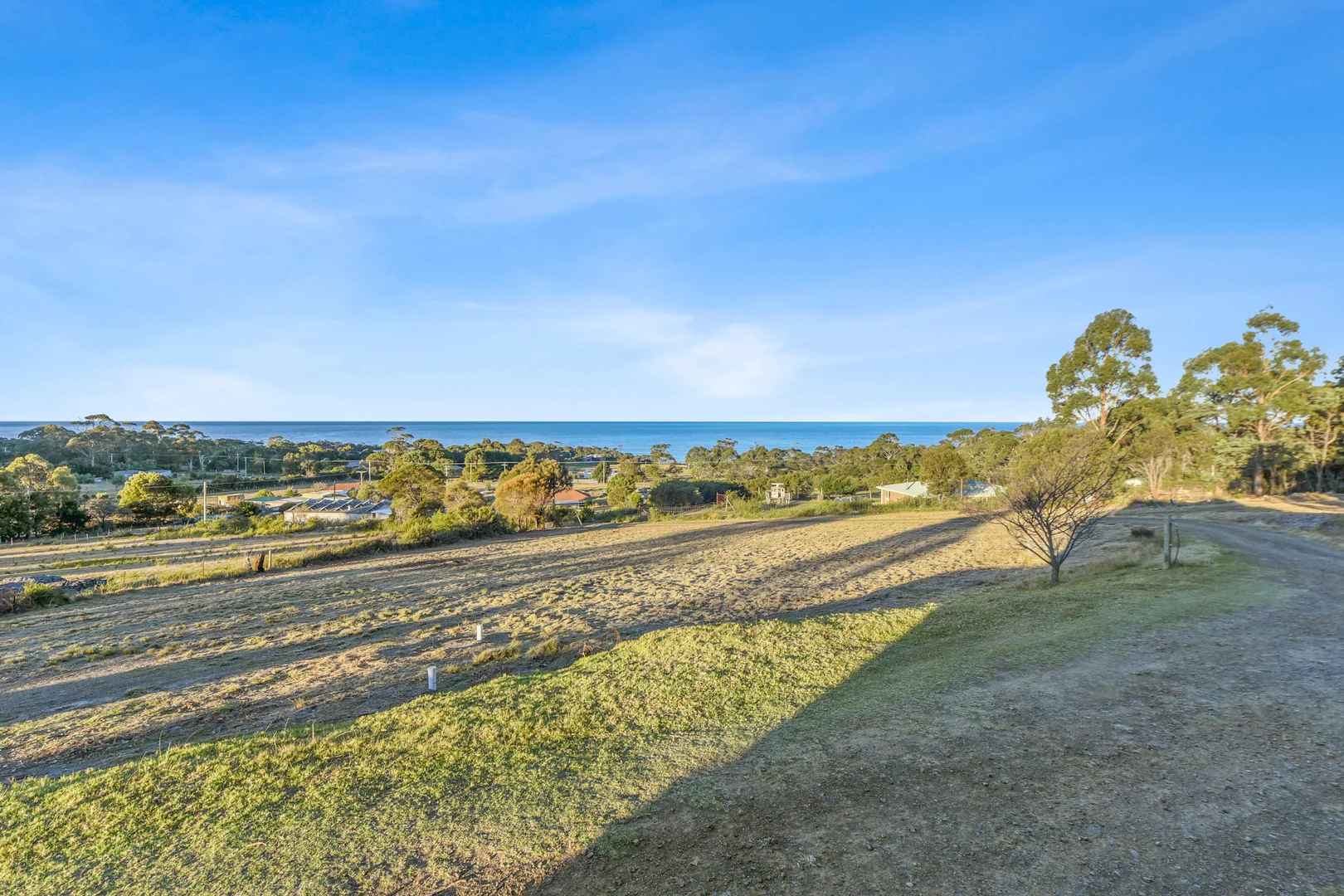 Additional image 28 of 3 Lehner Crescent, Bicheno TAS 7215