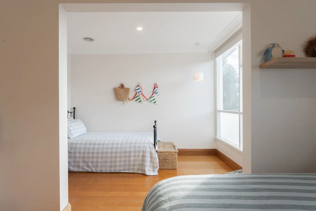 Additional image 18 of 99 Best Street, Devonport TAS 7310