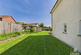 Additional image 16 of Stephens Place, Broadwell, Coleford