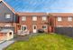 Additional image 18 of Willow Court, Cowbit, SPALDING