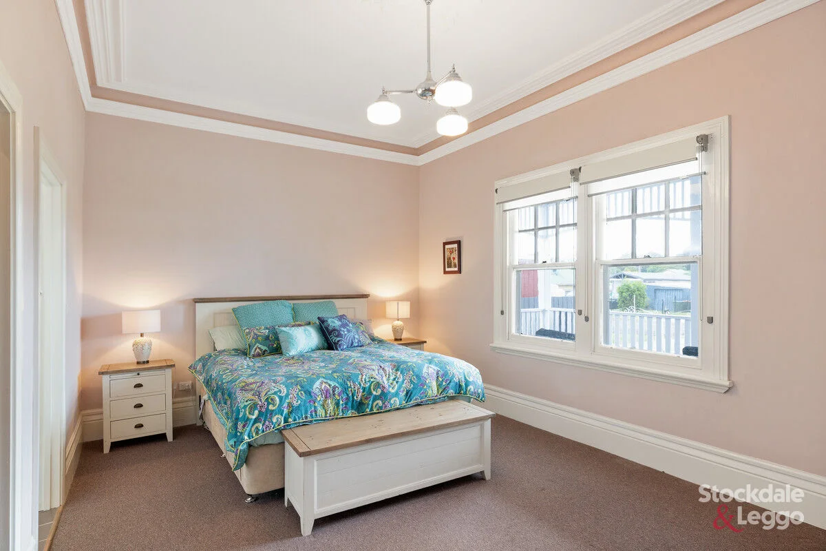 Additional image 25 of 11 Walpole Street, Corinella VIC 3984