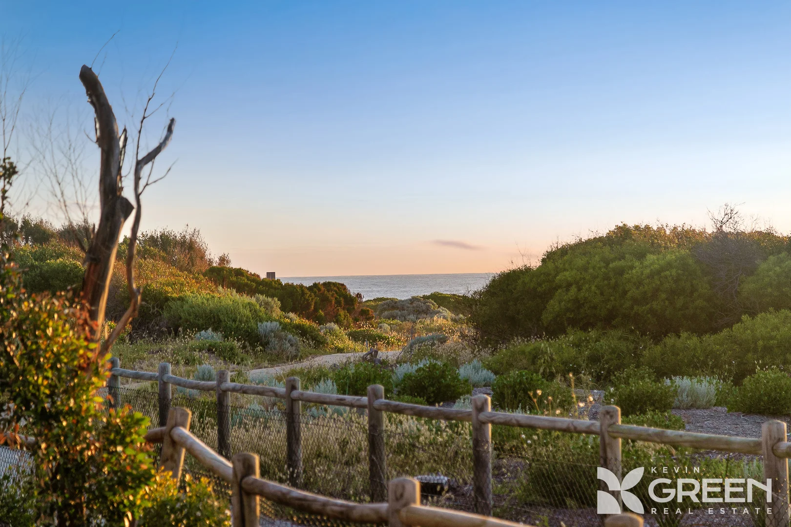 Additional image 38 of 20 Hayman Retreat, Halls Head WA 6210