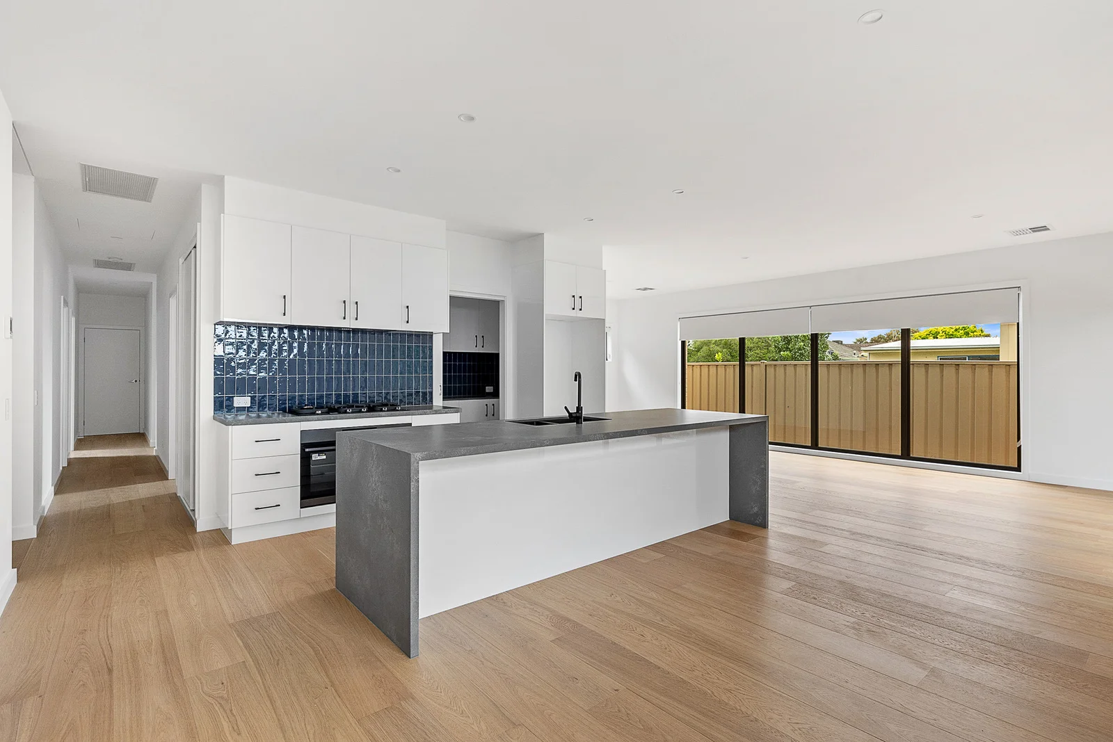 Additional image 19 of 2/44 Ely Street, Yarrawonga VIC 3730