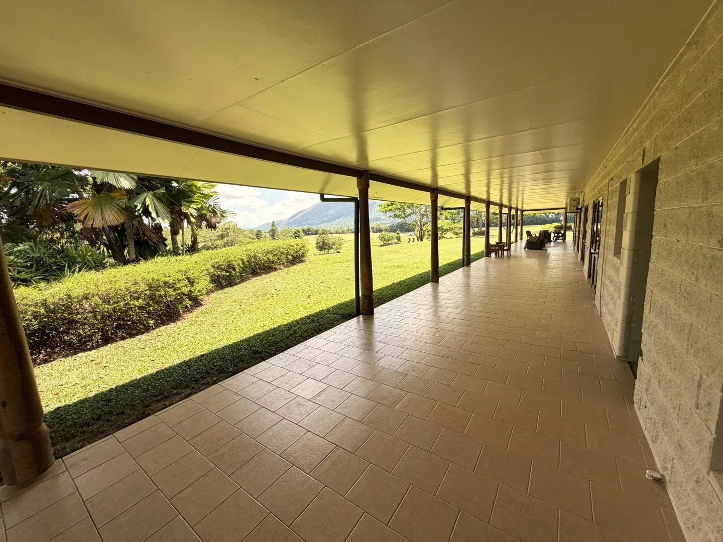 Additional image 3 of 541 Bulgun Rd, Feluga QLD 4854