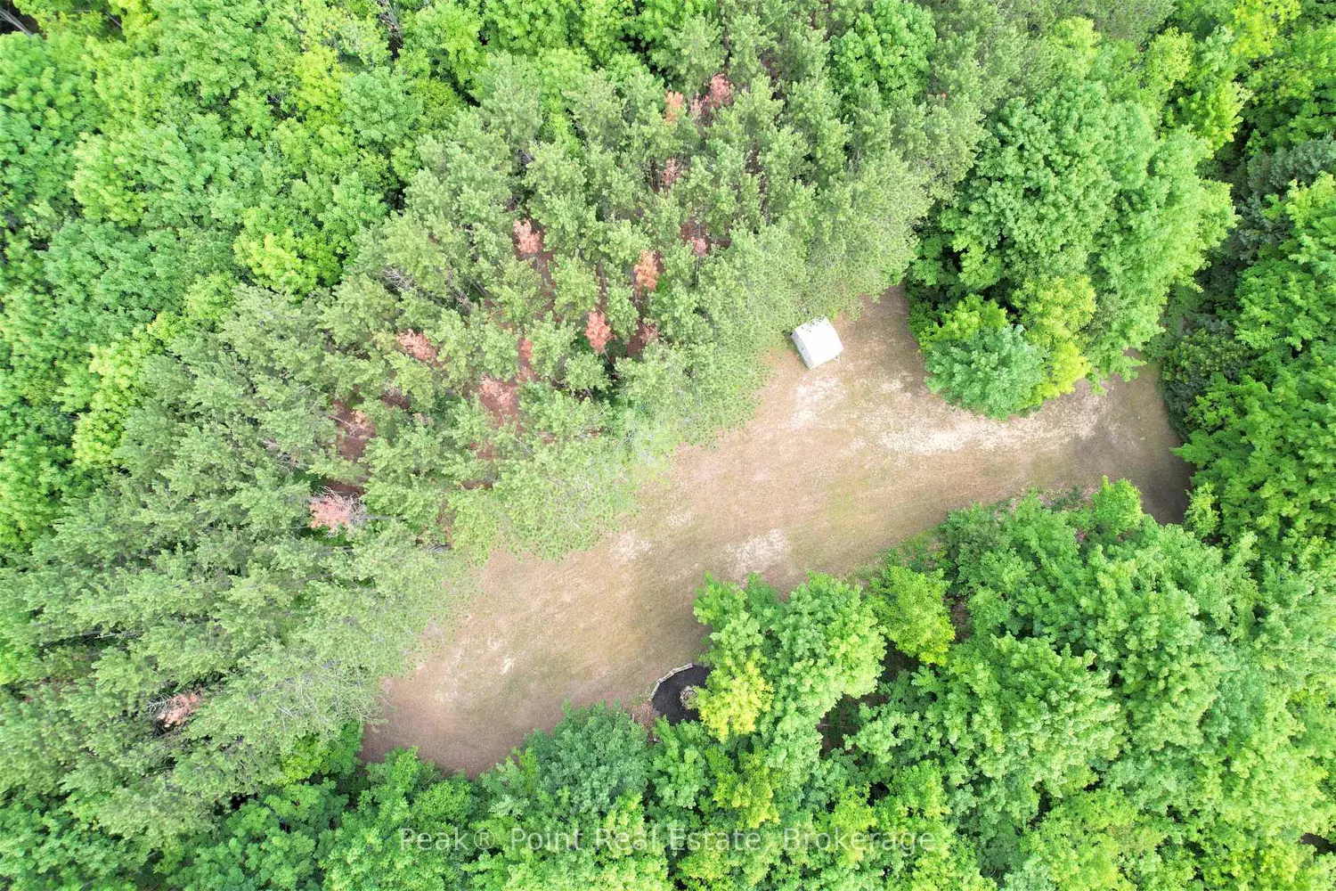 Additional image 10 of 725 Purple Valley Road