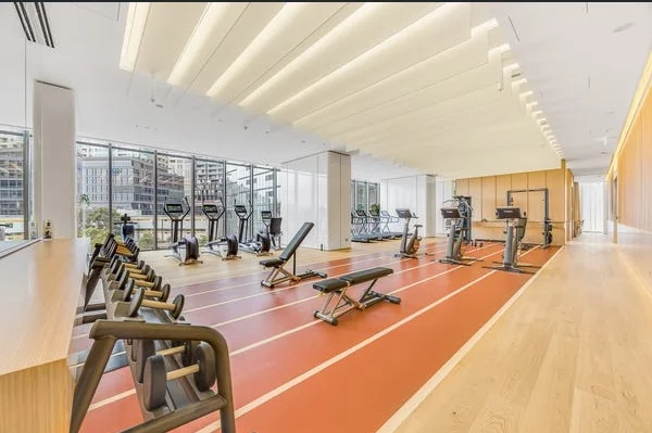 Additional image 4 of Watermans Quay, Barangaroo NSW 2000