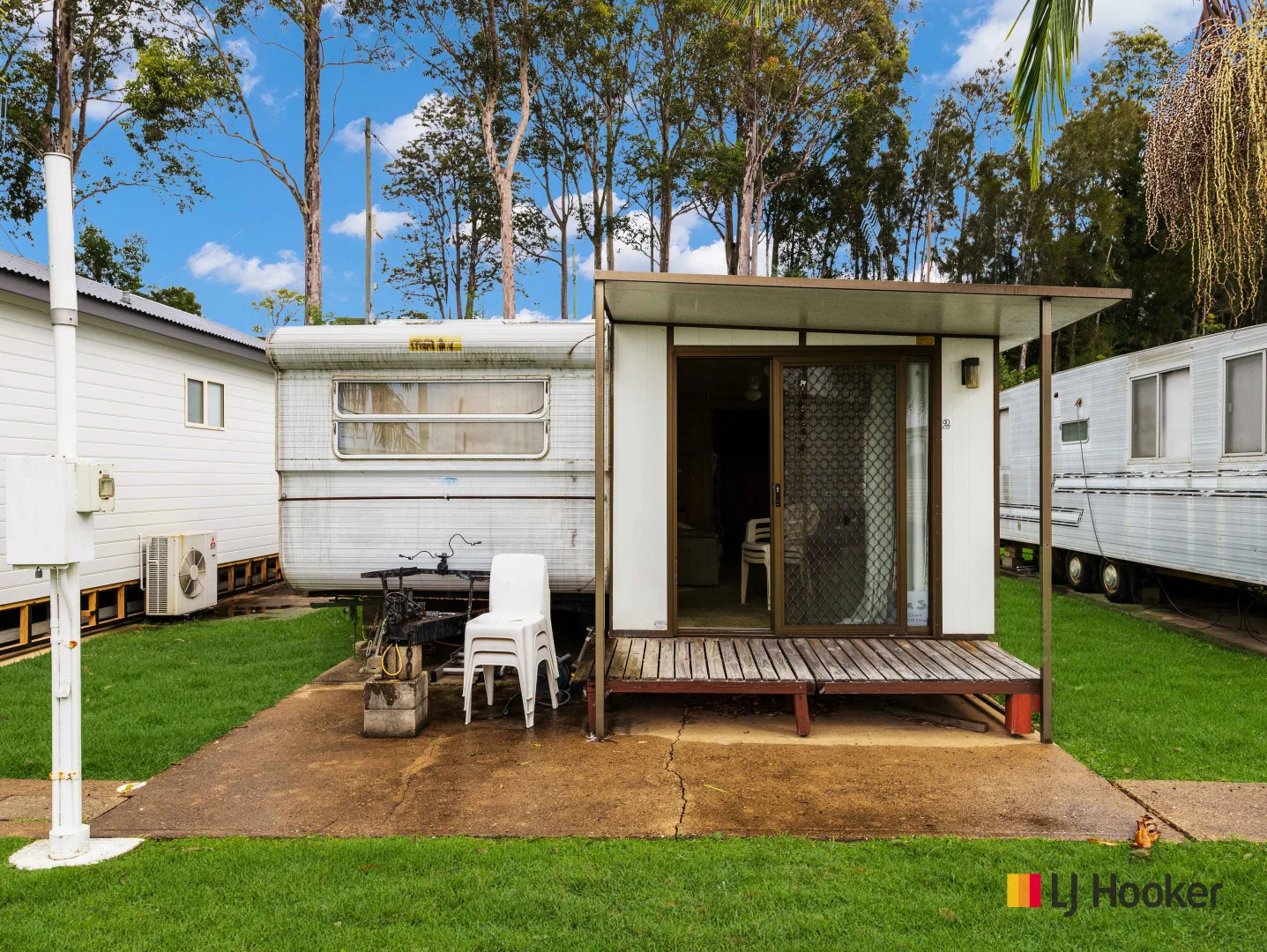 Additional image 3 of 2/109 Beach Road, Batehaven NSW 2536