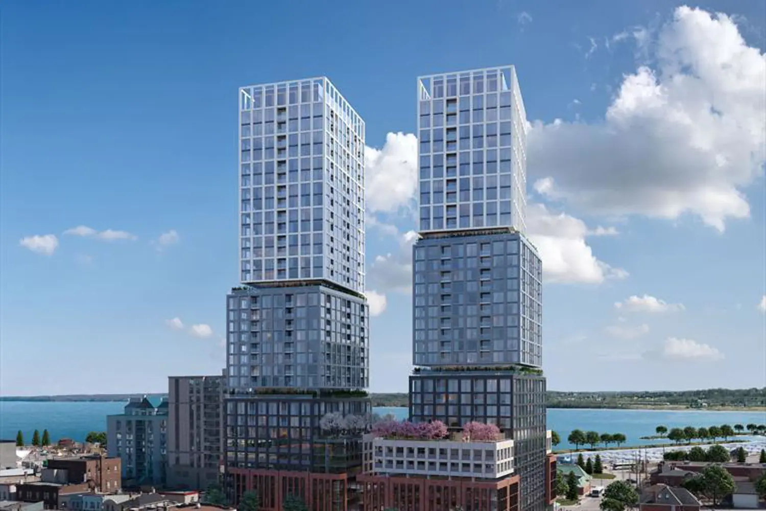 Additional image 15 of 39 Mary Street 2107