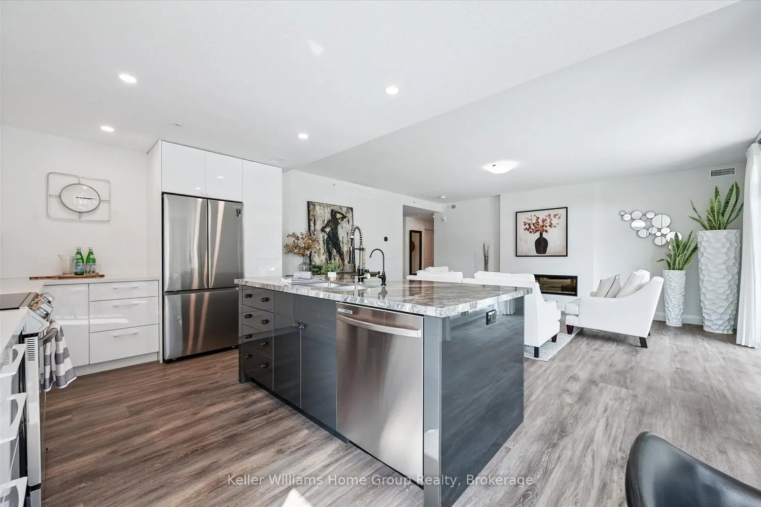 Additional image 9 of 99A Farley Road 102