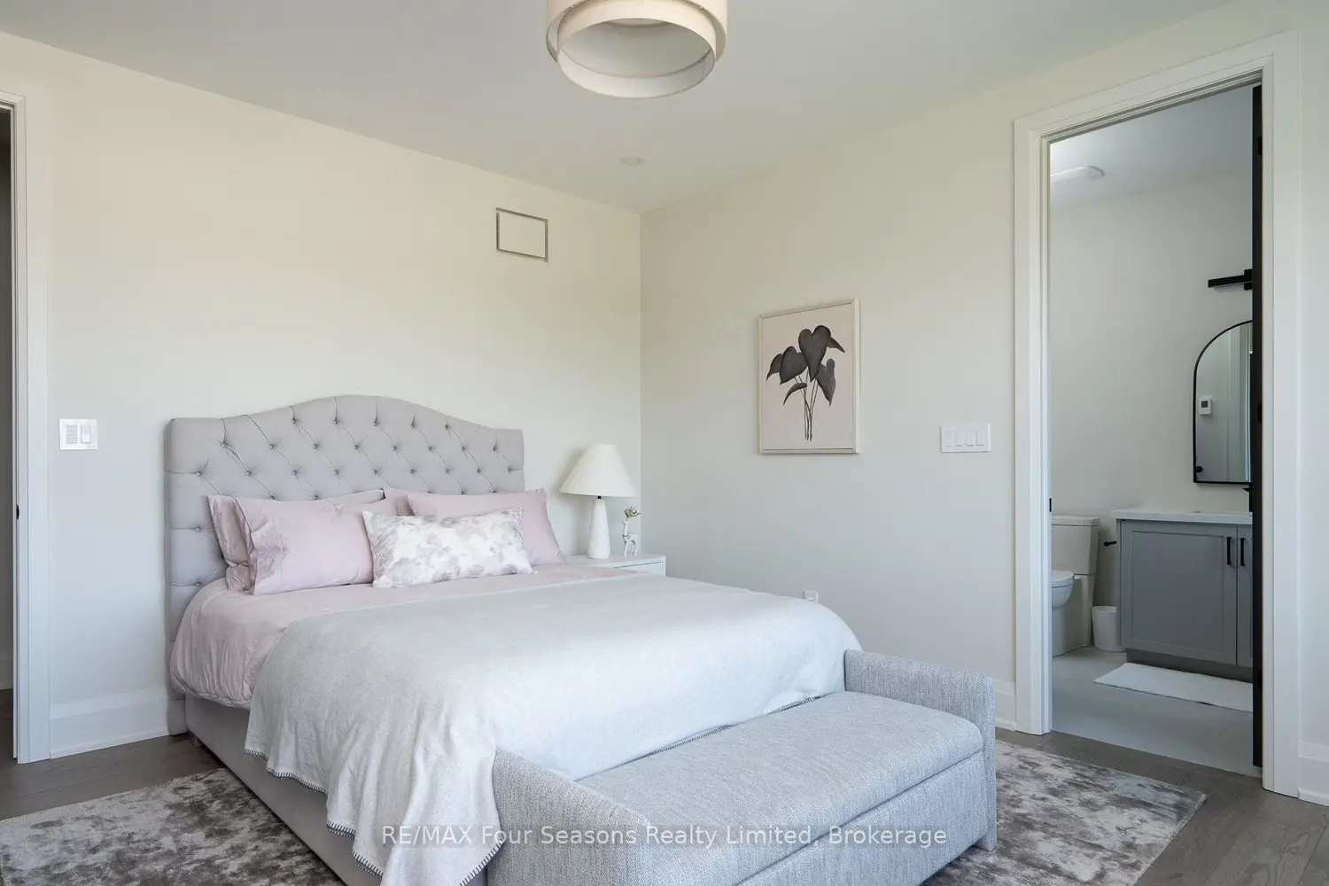 Additional image 15 of 132 Dorothy Drive