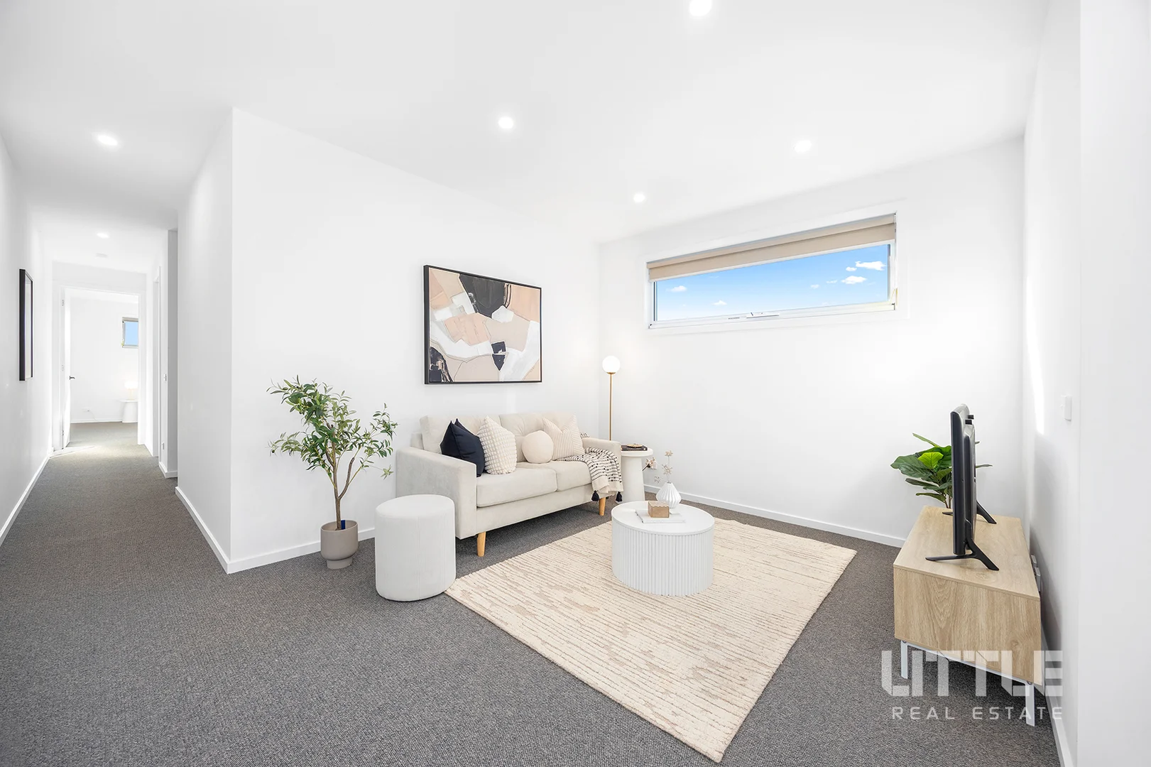 Additional image 6 of 47 Ryder Street, Niddrie VIC 3042