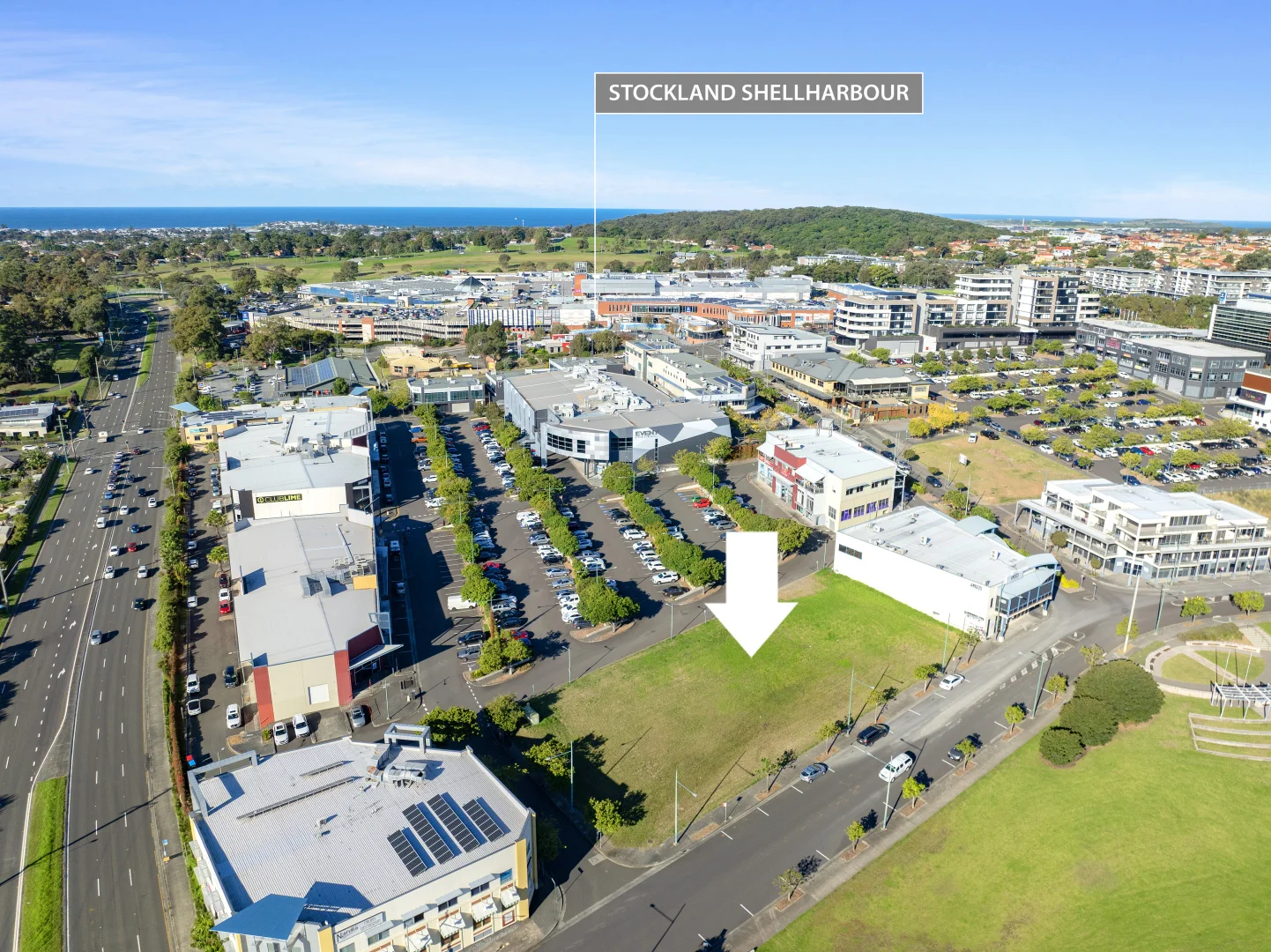 Additional image 4 of 3 Minga Avenue, Shellharbour NSW 2529