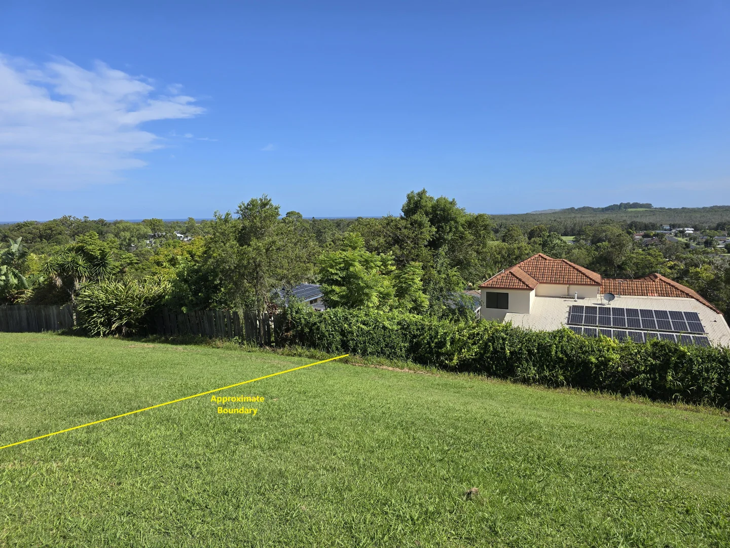 Additional image 17 of Proposed Lot 2/27 Raleigh Street, Coffs Harbour NSW 2450