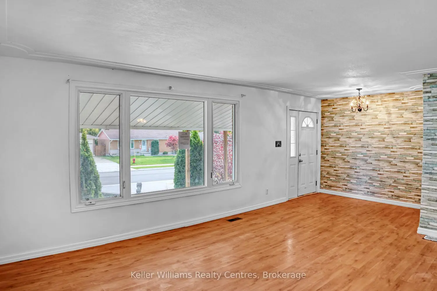 Additional image 4 of 470 7Th Street