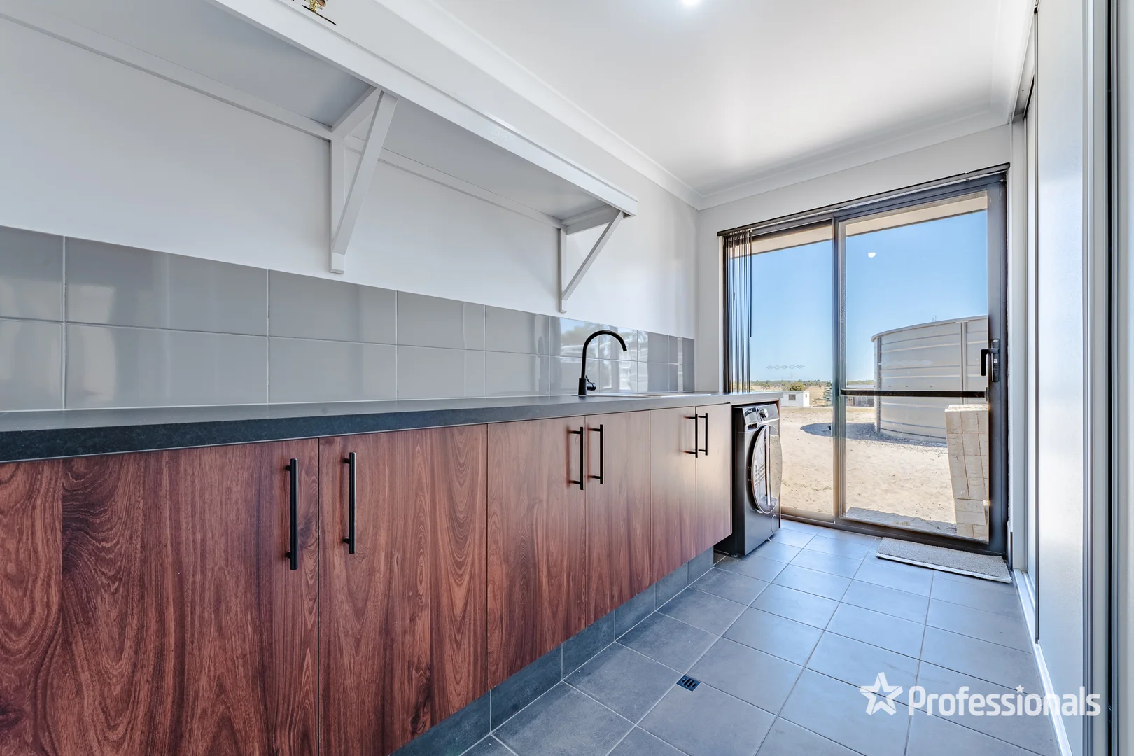 Additional image 20 of 235 Nicholson Road, Cookernup WA 6219