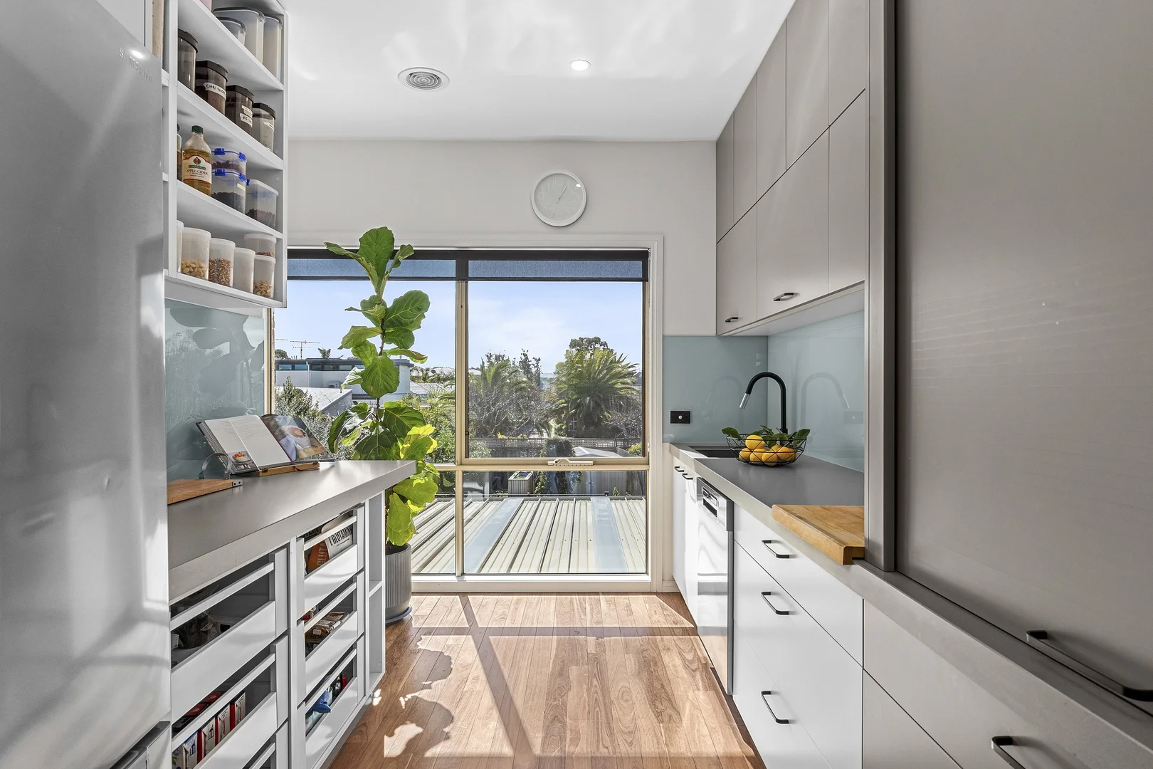 Additional image 6 of 169 The Esplanade, Torquay VIC 3228