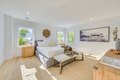 Additional image 17 of 109 David Whites Ln, Southampton, NY, 11968