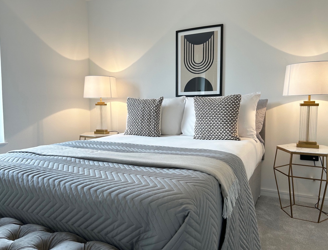 Additional image 4 of 2 Bed Flat, Saughton Road North, EH12, N1 7GU