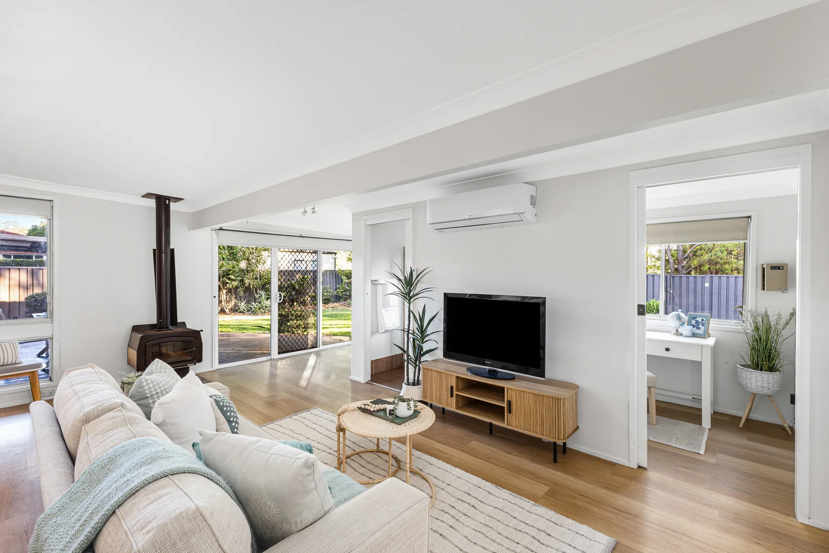 Additional image 12 of 43 Briscoe Crescent, Kings Langley NSW 2147