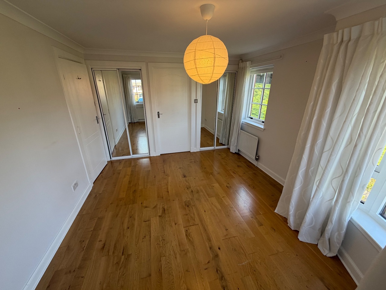 Additional image 12 of 2 Bed Flat, Orchard Brae Avenue, EH4, N1 7GU