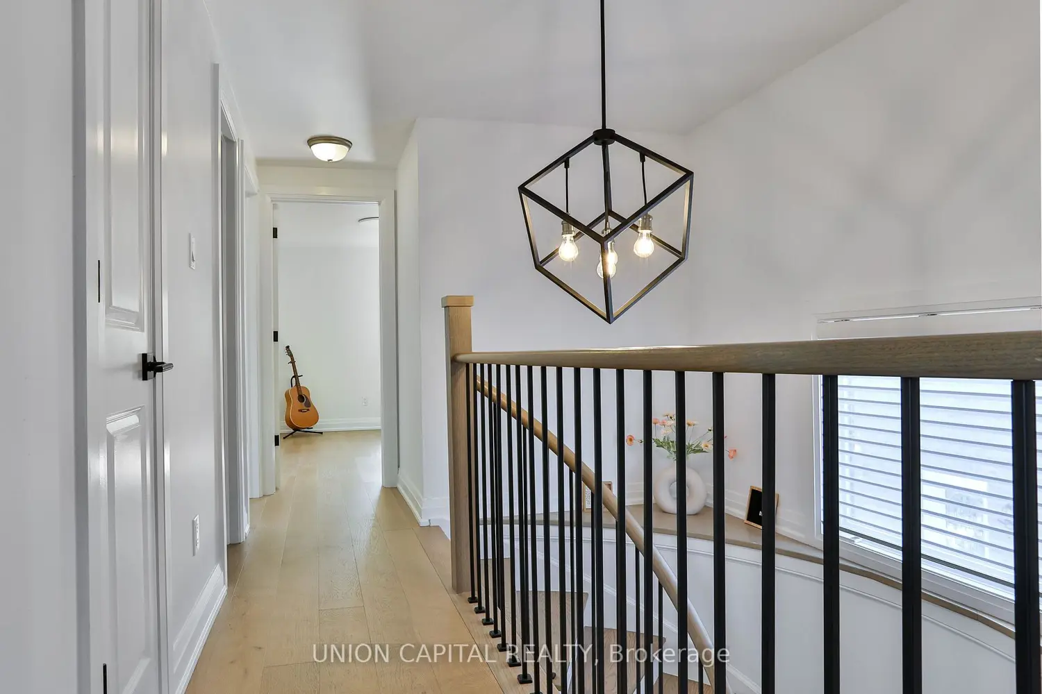 Additional image 13 of 168 Kingsbridge Garden Circle