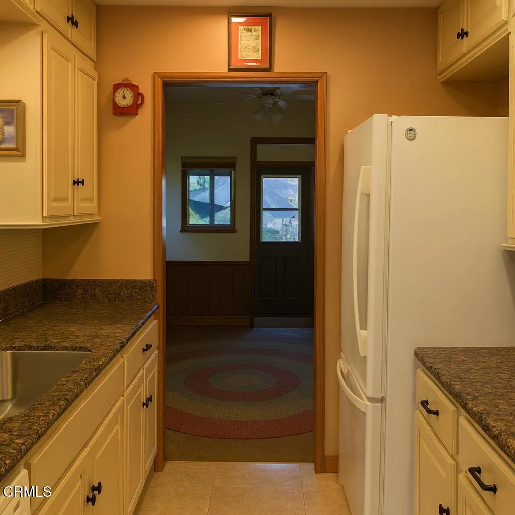 Additional image 35 of 15667 Ojai Road, Santa Paula, CA 93060