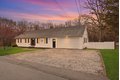 8 Sweet Apple Tree Ln, Salisbury, MA, 01952