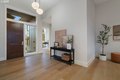 Additional image 4 of 3109 Heron St, Woodland, WA, 98674
