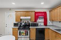 Additional image 9 of 79 Union Pl, Hempstead, NY, 11550