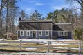 Additional image 2 of 43 Summer St, Norwell, MA, 02061